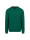 Hugo Boss Trui westart open green 343  icon