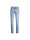 Hugo Boss Broek delaware bright blue 431  icon