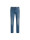 Hugo Boss Broek delaware bright blue 432  icon