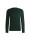 Hugo Boss Trui kanovano open green 350  icon