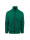 Hugo Boss Vest zestart open green 343  icon