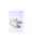 Mjus 94109 sneakers  icon