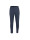 The Indian Maharadja Plyo flex regular fit tka01300  icon