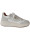 Shabbies Sh001003951w sneaker  icon