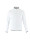 The Indian Maharadja kadiri jacket m trainingsjack tennis heren -  icon