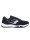 Bullpadel Padelschoenen heren  icon