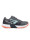 Bullpadel Padelschoenen dames  icon