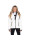 Nikkie Ski jas dames  icon