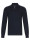 Cavallaro Palio pullovers 118251008  icon