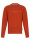 Cavallaro Celio r sweaters 120251000  icon