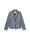 Summum R tailored linen blend twill 1s1234-12157  icon