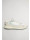 Woolrich Retro sneaker  icon