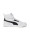 Puma Rbd game  icon