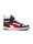 Puma Rbd game  icon