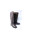 Dubarry Galway laarzen  icon