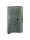 Secrid Miniwallet vintage sage  icon