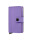 Secrid Miniwallet yard lilac  icon