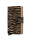 Secrid Miniwallet zebra beige  icon