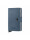 Secrid Miniwallet original ice blue  icon