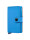 Secrid Miniwallet yard ultra blue  icon