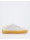 Tod's Heren bass casscasual sneaker  icon