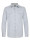 Profuomo Overshirts ppwf10005  icon