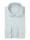 Profuomo Lange mouw overhemden ppwh10002  icon