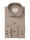 Profuomo Lange mouw overhemden ppwh10007  icon
