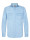 Profuomo Overshirts ppwf10007  icon