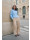 Mos Mosh 169780 nila roy pant  icon