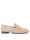 Babouche kick suède loafers loafers dames  icon