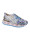 Laura Vita Delphine 47 mauve dames sneakers  icon