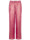 Freebird Trouser pantalons pelke  icon