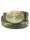 Sendra Riemen 8322-01  icon