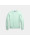 Ralph Lauren 710916689  icon