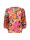 Geisha Top 53221-20  icon