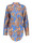 Geisha Blouse 53225-20  icon