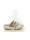 Xsensible 30319.5 wijdte h  icon