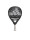 Adidas Padelracket  icon