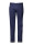 Mason's Chino mbe097  icon