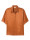 American Vintage Unyl blouses uny06be25  icon