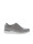 Waldläufer Ramona k dames sneaker | dames | maat: | combinatie  icon