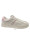 Tommy Hilfiger Damesschoenen sneakers  icon