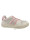 Tommy Hilfiger Damesschoenen sneakers  icon