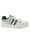 Tommy Hilfiger Herenschoenen sneakers  icon