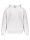 Frankie & Liberty Hoodie fl25205  icon