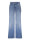 Frankie & Liberty Jeans fl25001  icon