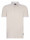 Cavallaro Cavallaro polo met korte mouwen  icon