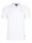 Cavallaro Cavallaro polo met korte mouwen  icon