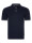 Cavallaro Cavallaro polo met korte mouwen  icon